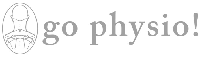 gophysio